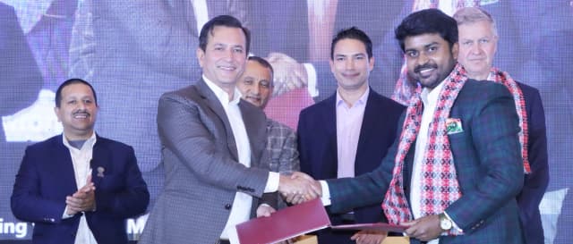 nepal mou.webp