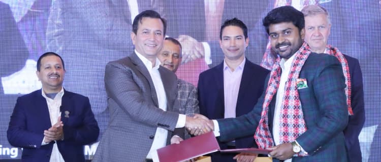 nepal mou.webp