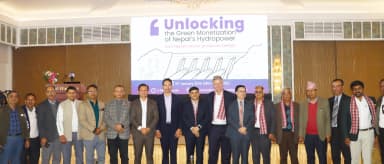 nepal mou sign.webp