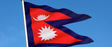 nepal promote.webp