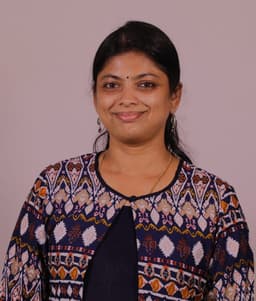 poorna.jpeg