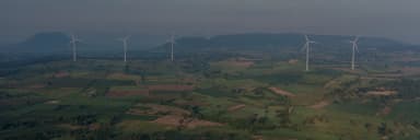 tamilnadu.webp