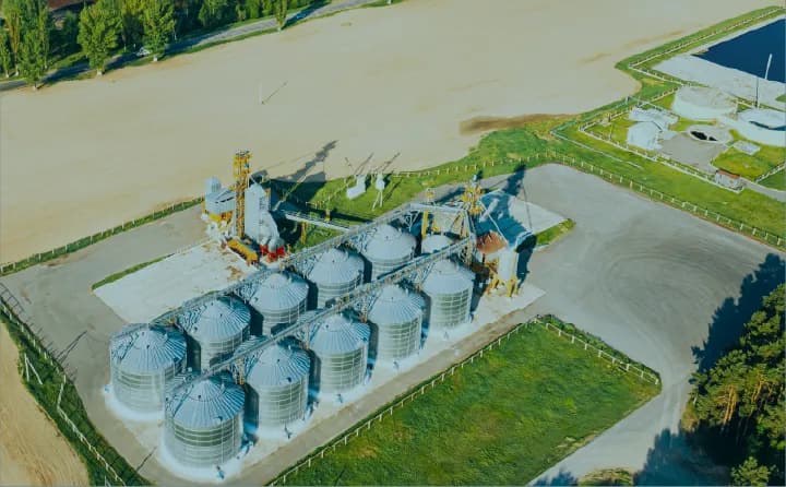 01_Biogas and Biomass to Biofuel_Image_03.webp