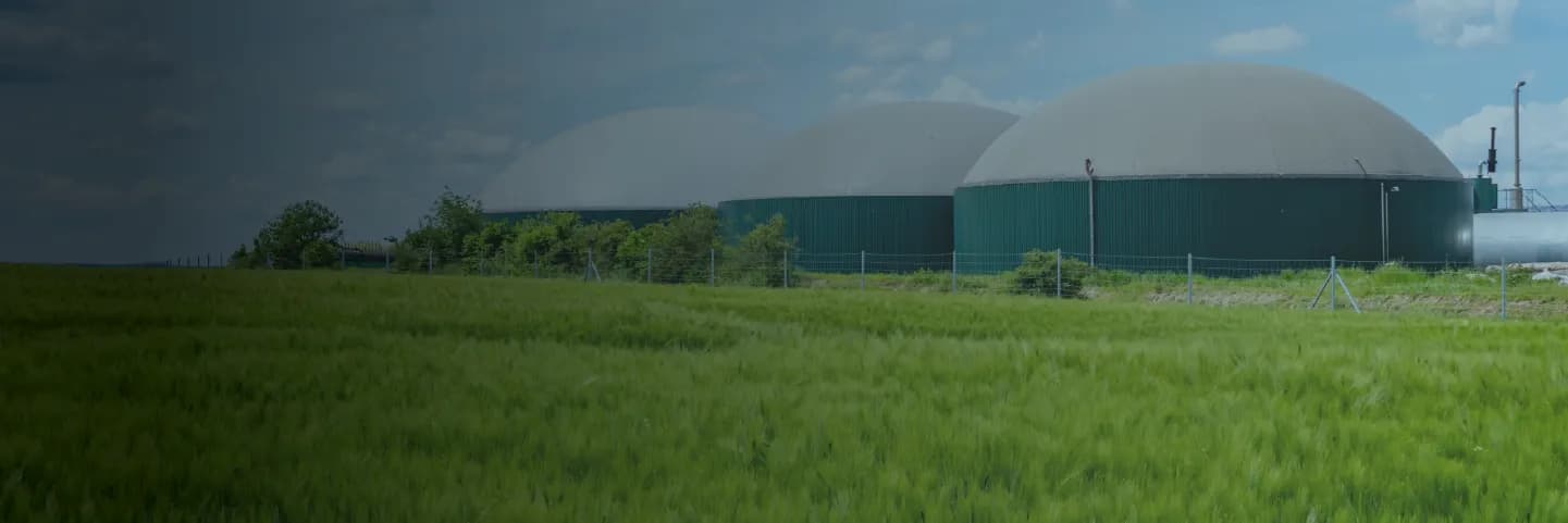 01_Biogas and Biomass to Biofuel_banner.webp