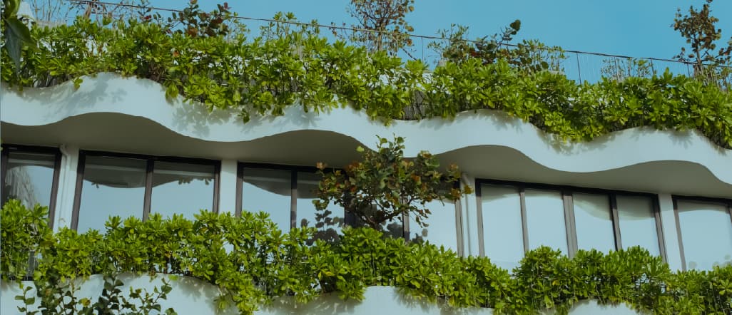 01_Built Environment & Urban Infrastructure Image_01.webp