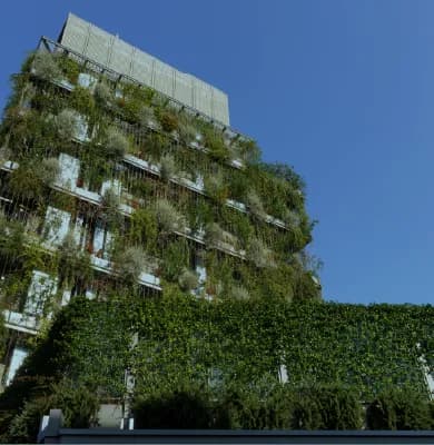 01_Built Environment & Urban Infrastructure Image_02.webp