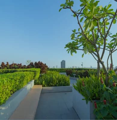 01_Built Environment & Urban Infrastructure Image_03.webp