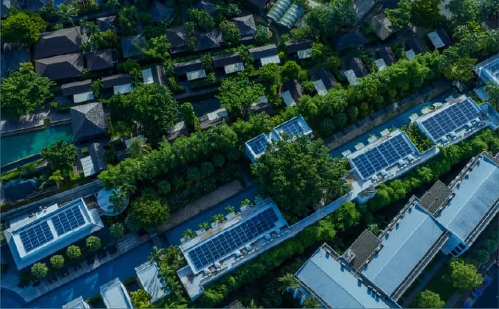 01_Built Environment & Urban Infrastructure Image_04.webp