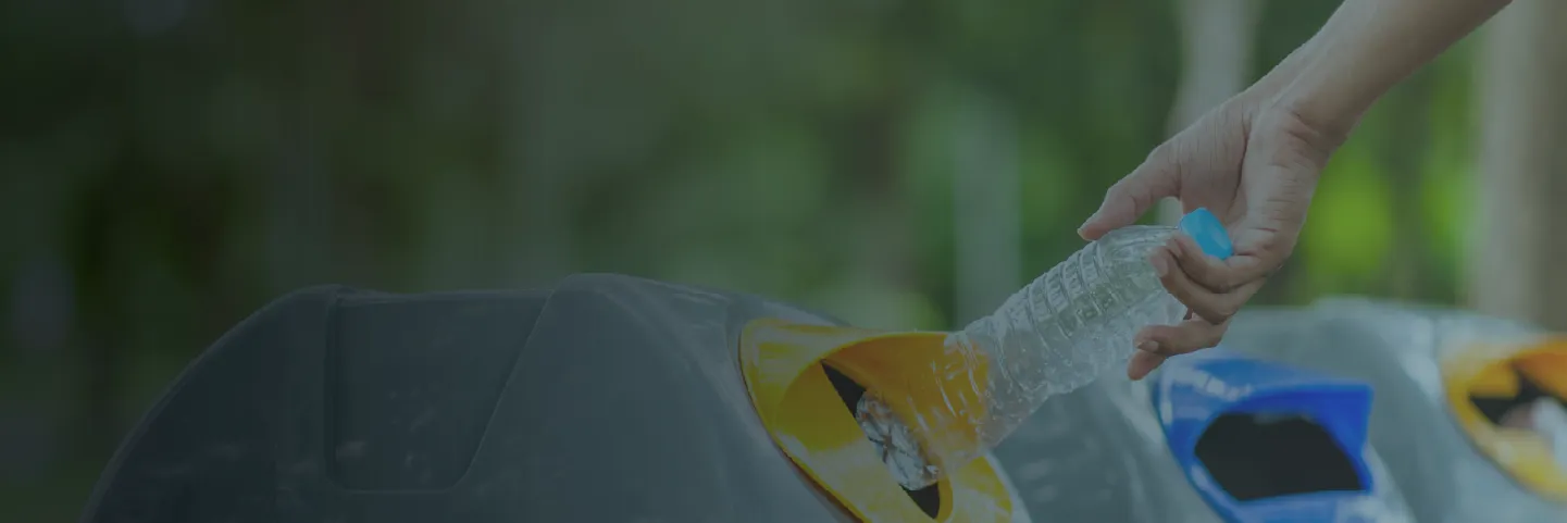 01_Circular Economy banner_01 copy.webp