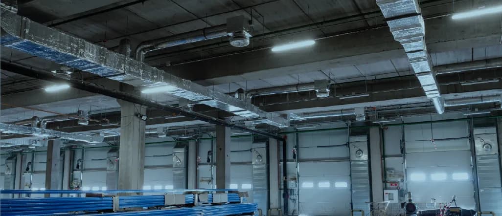 01_Efficient Lighting and Efficient Factory Equipment Image _01.webp