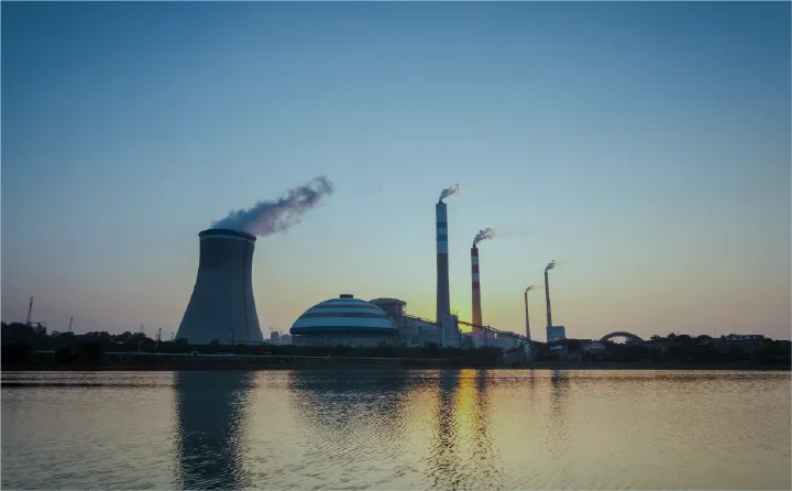 01_Efficient Lighting and Efficient Factory Equipment Image _03 copy 3.webp