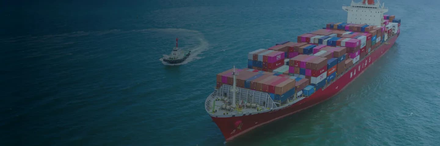 01_Efficient Maritime Transport Hero banner_01.webp