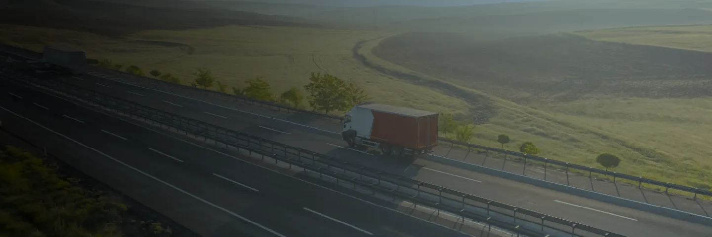 01_Efficient Road Transport Hero banner_01.webp