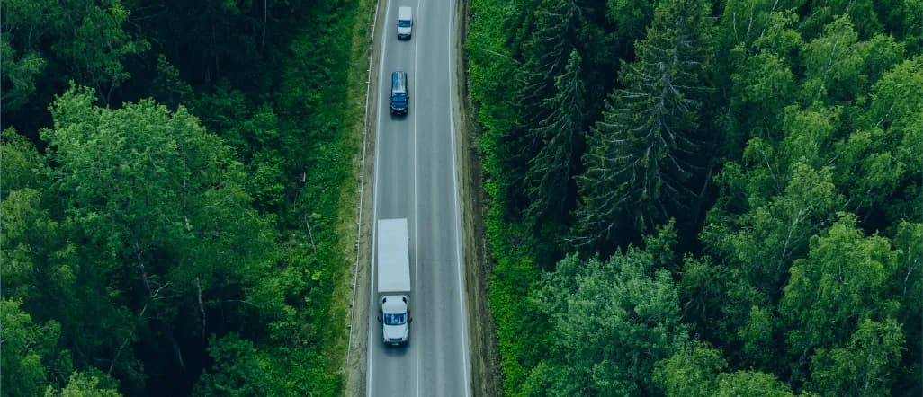 01_Efficient Road Transport Image_01.webp