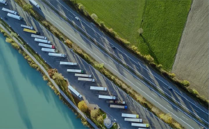 01_Efficient Road Transport Image_02.webp