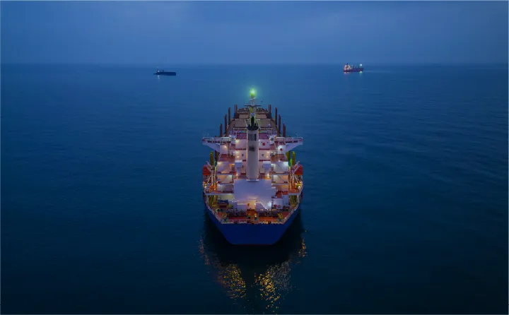 01_Efficient Road Transport Image_02 copy.webp