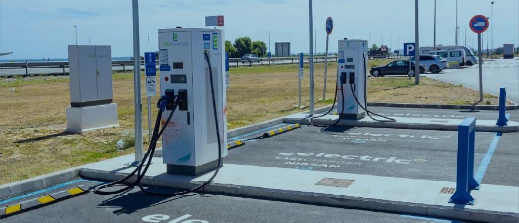 01_Electric Mobility image_01-19.webp