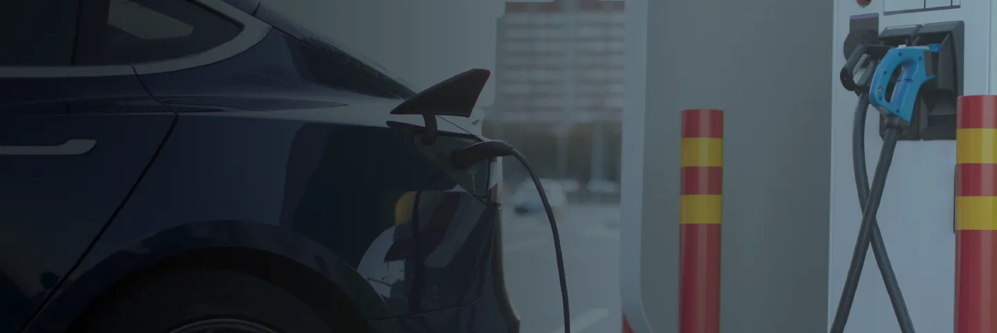 01_Electric Mobility image_01-20.webp