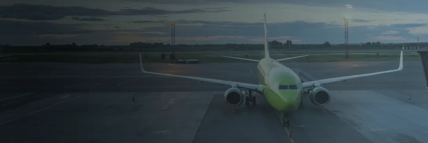 01_Green Fuels in Aviation hero banner_02.webp