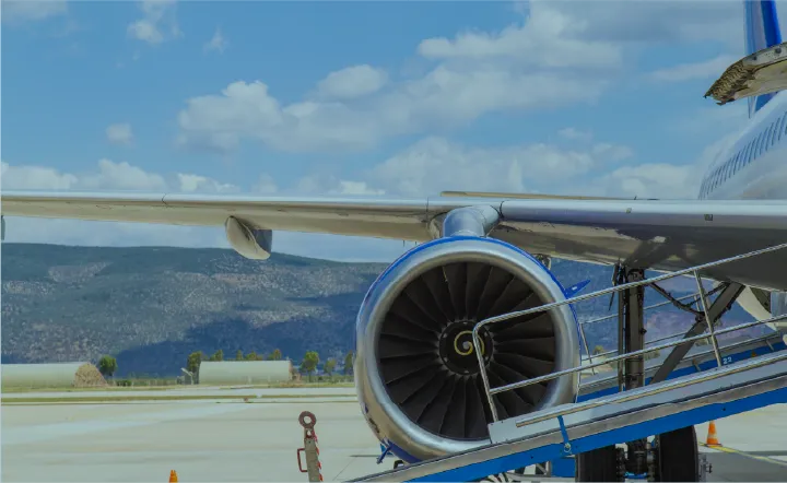 01_Green Fuels in Aviation_image01 .webp