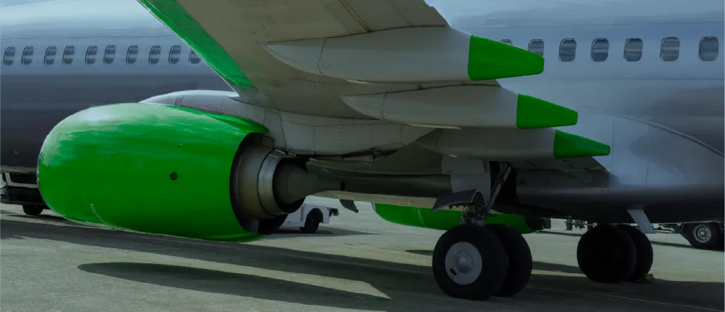 01_Green Fuels in Aviation_image01.webp