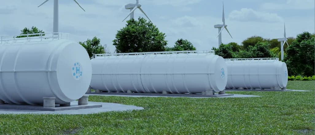 01_Green Hydrogen and Derivatives_image 01.webp