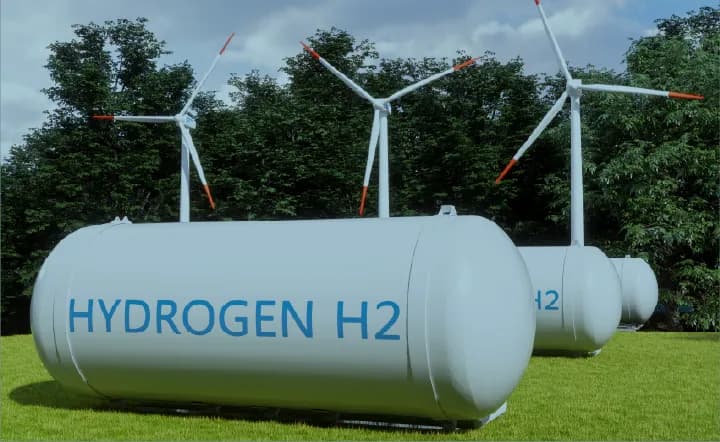 01_Green Hydrogen and Derivatives_image 04.webp