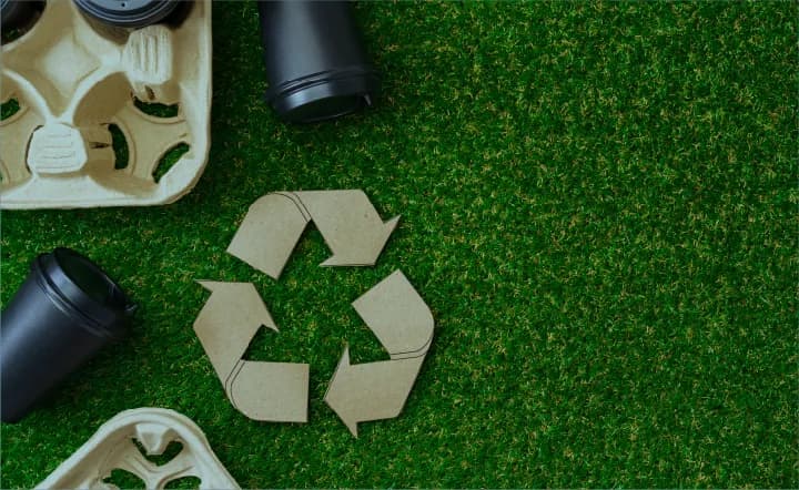 01_Green Hydrogen and Derivatives_image 04 copy.webp