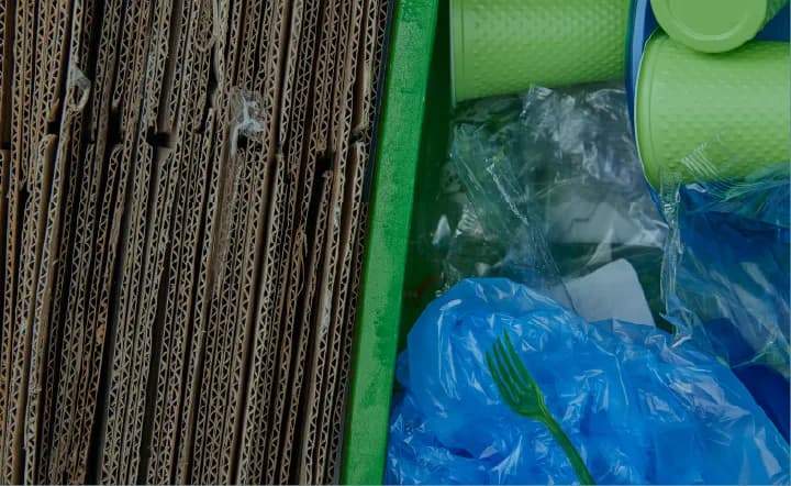 01_Green Hydrogen and Derivatives_image 04 copy 2.webp