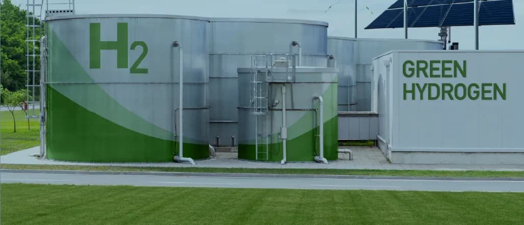 01_Green Hydrogen and Geen ammoni Image_01.webp