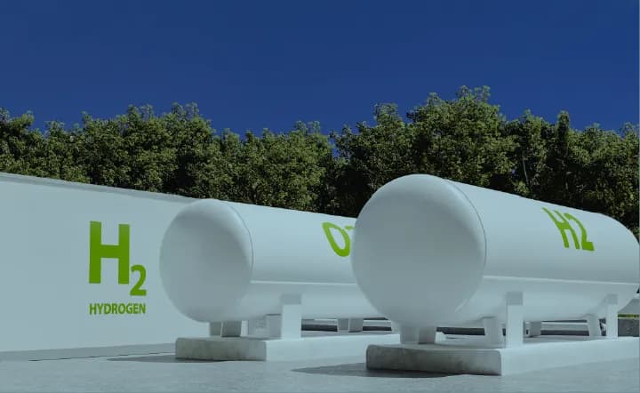 01_Green Hydrogen and Geen ammoni Image_02.webp