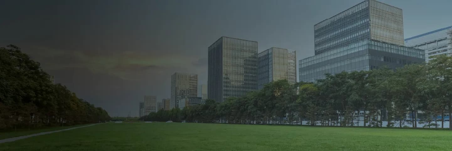 01_Green, Sustainable, NetZero Buildings & Campuses banner_02.webp