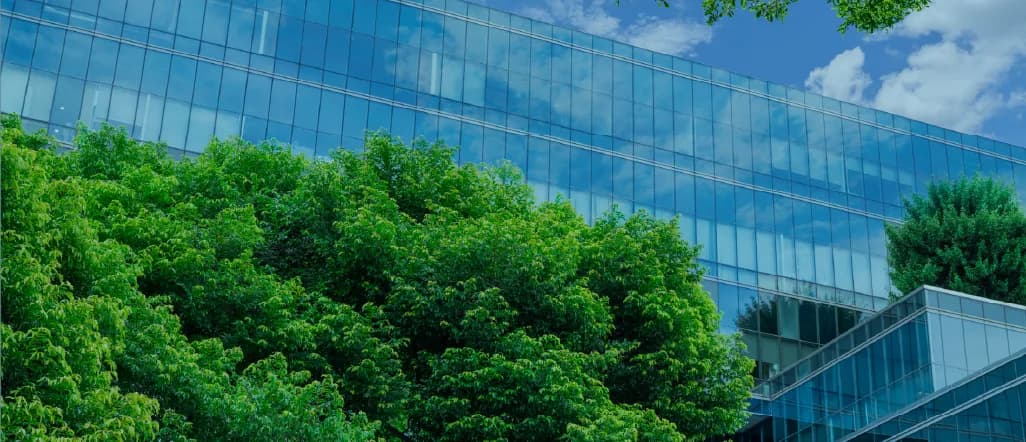 01_Green, Sustainable, NetZero Buildings & Campuses image_01.webp