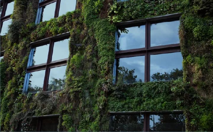 01_Green, Sustainable, NetZero Buildings & Campuses image_03.webp