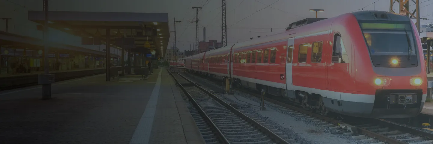 01_Metro Rail Projects or Mass Rapid Transport Systems banner_01.webp