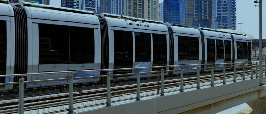 01_Metro Rail Projects or Mass Rapid Transport Systems image_01.webp