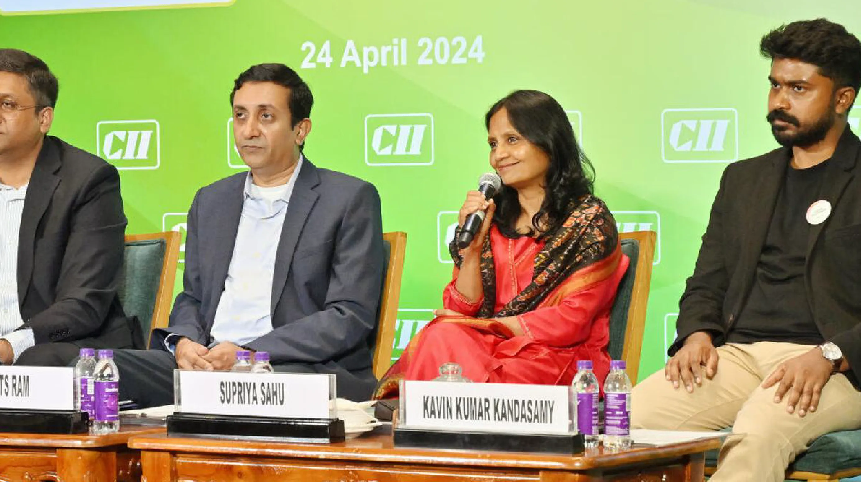 01_News&Media Image_03 copy 3.webp