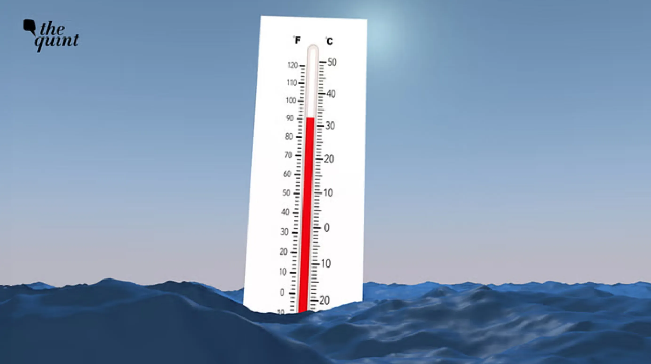 01_News&Media Image_03 copy 4.webp