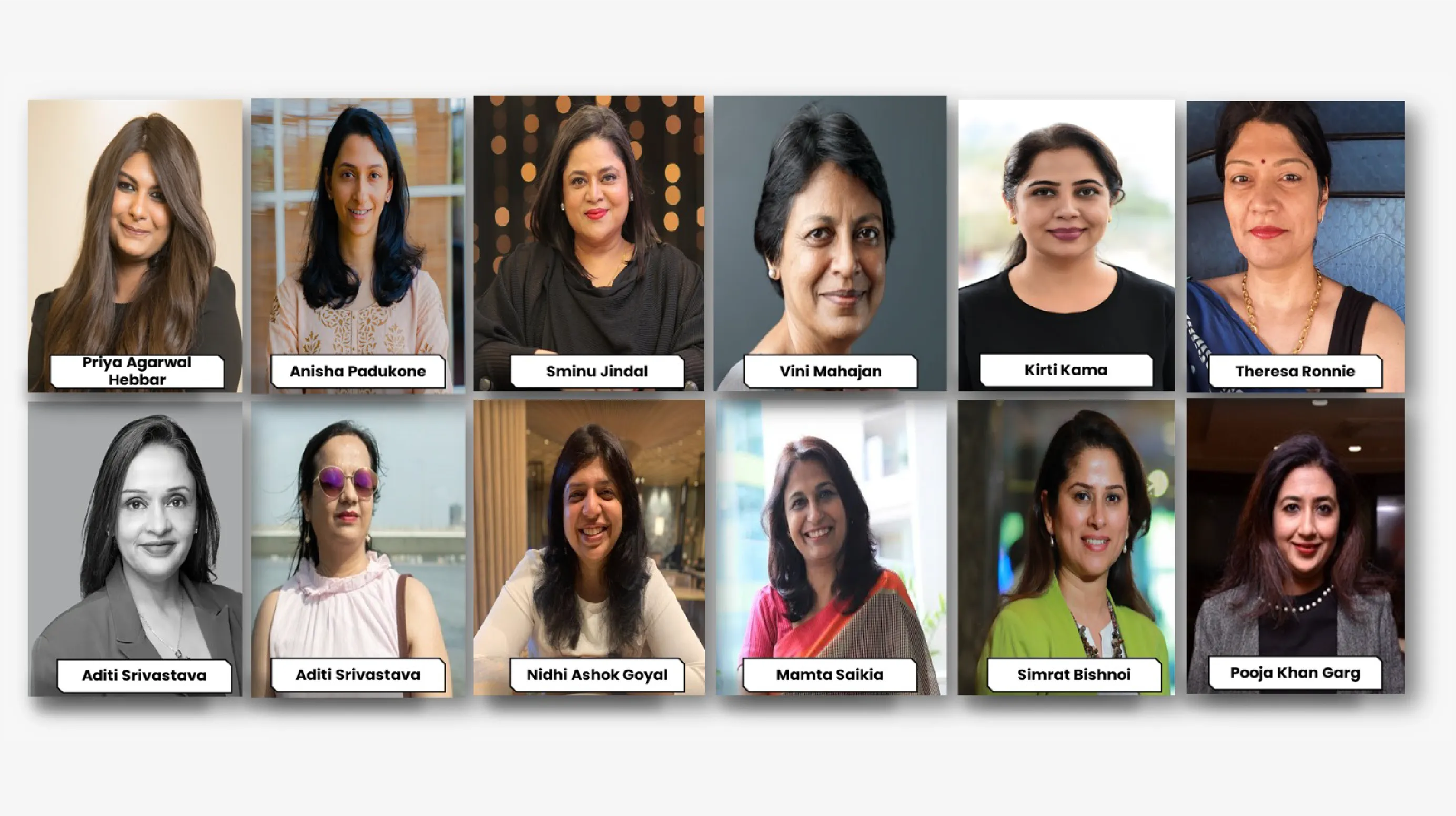 01_News&Media Image_03 copy 5.webp