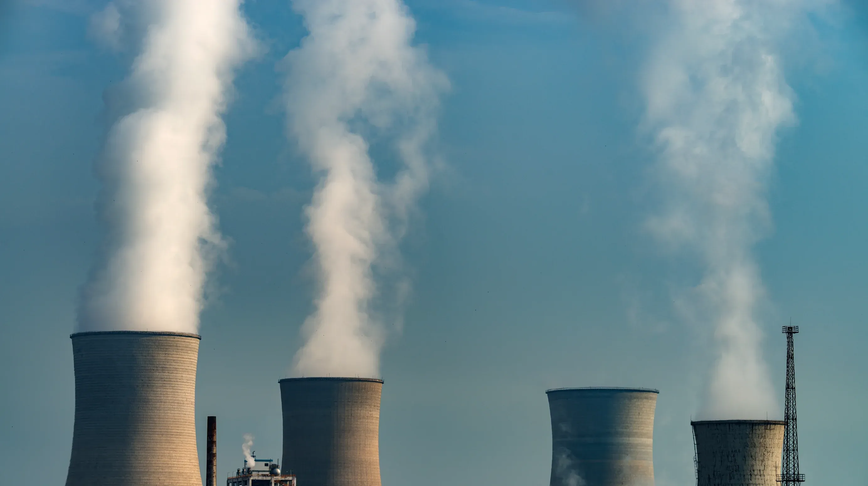 01_News&Media Image_03 copy 6.webp