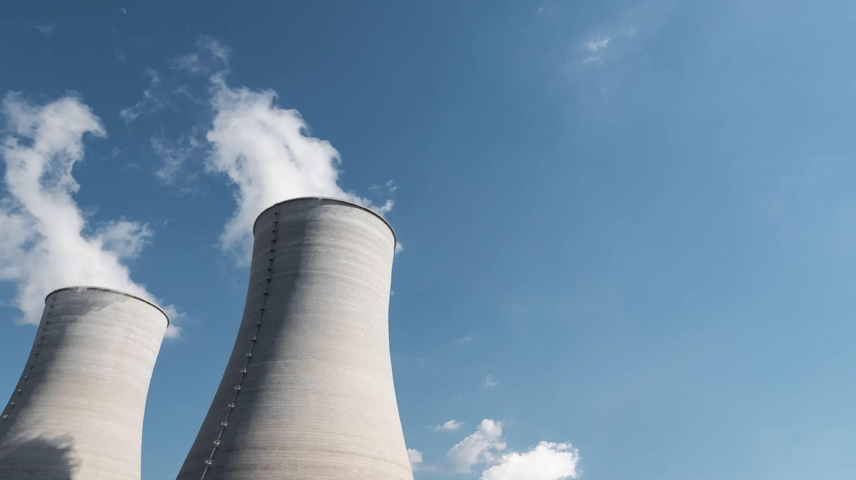 01_News&Media Image_03 copy 7.webp