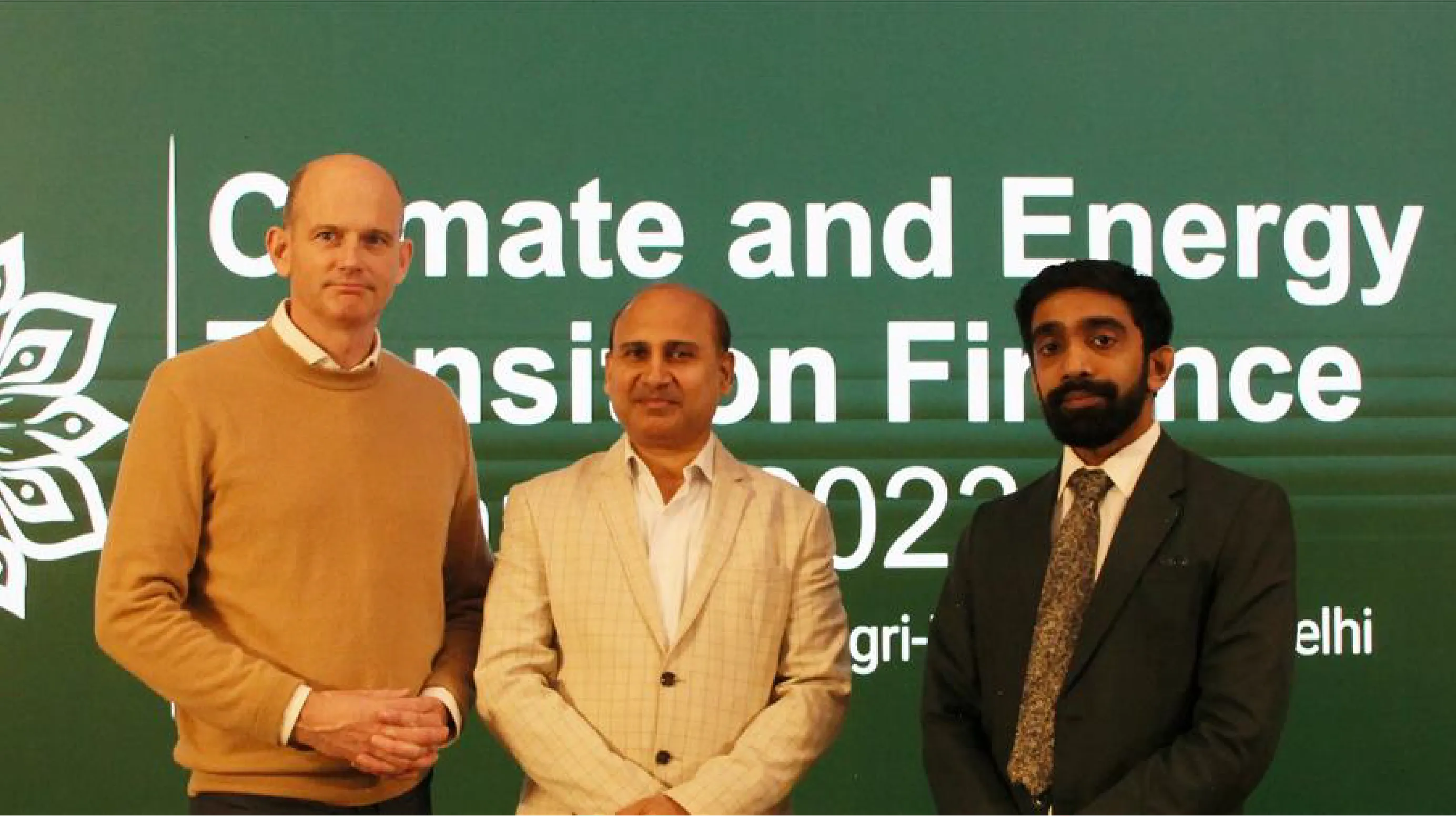 01_News&Media Image_03 copy 8.webp