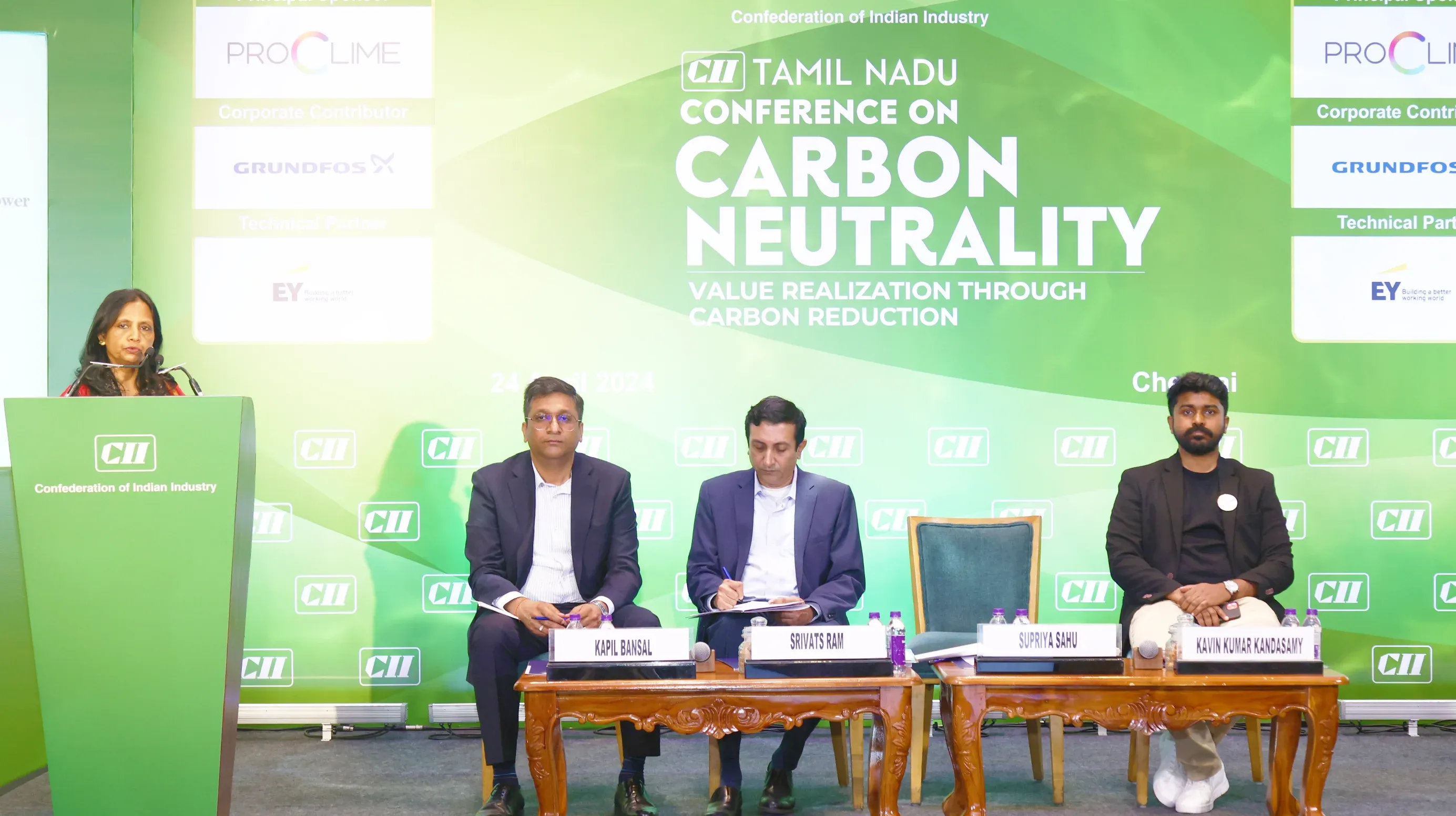 01_News&Media Image_03 copy 9.webp