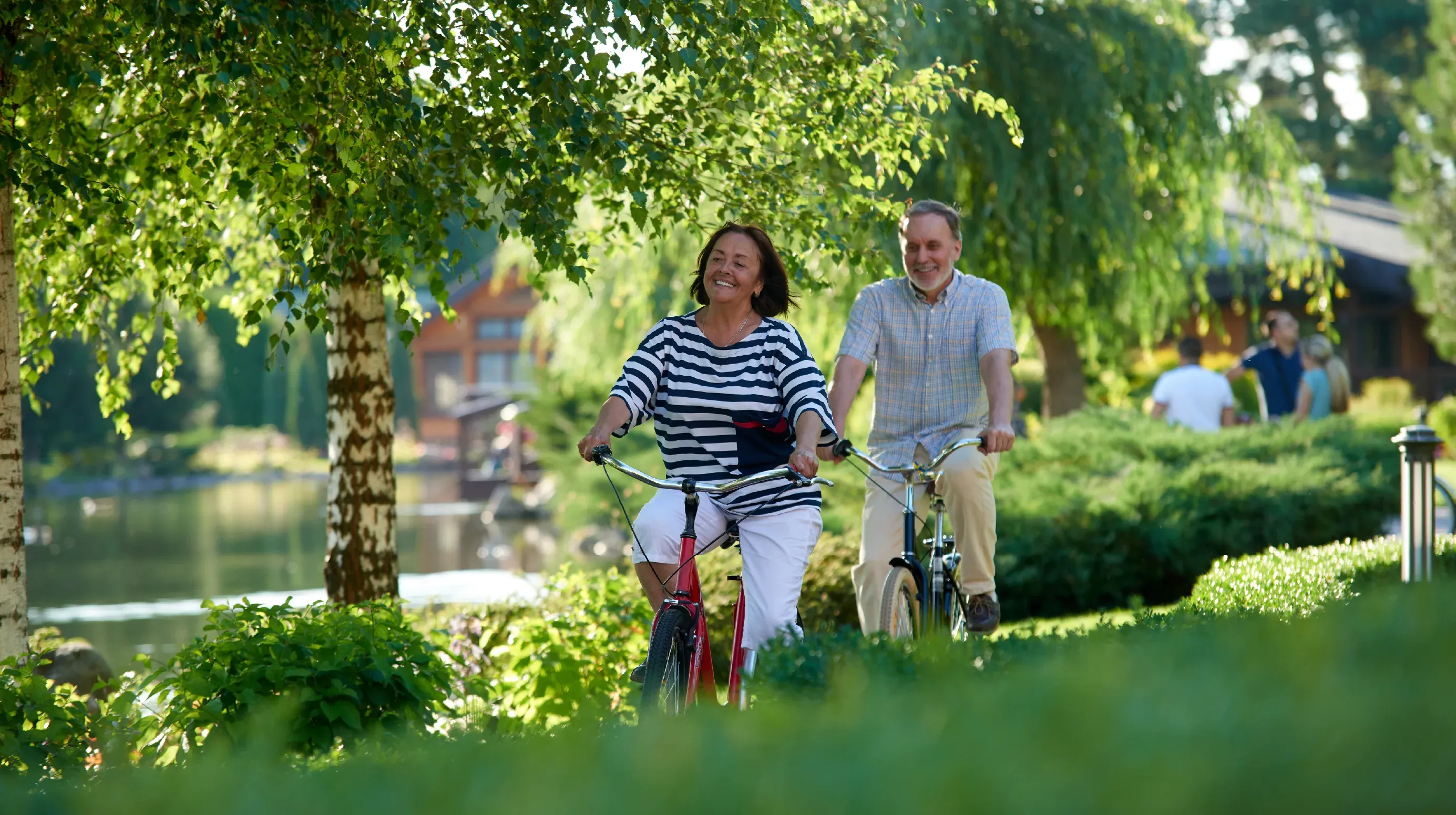 01_News&Media Image_03 copy.webp