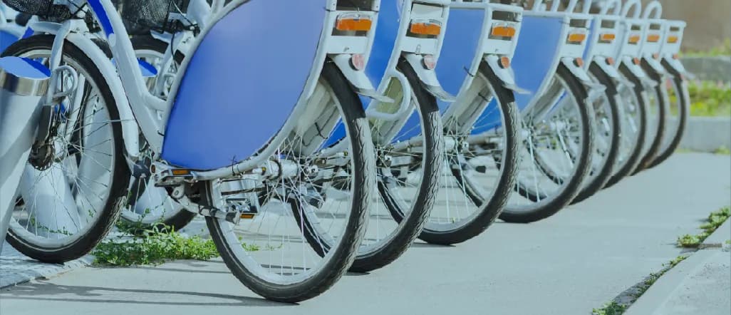 01_Sustainable Urban Mobility Image_03-10.webp