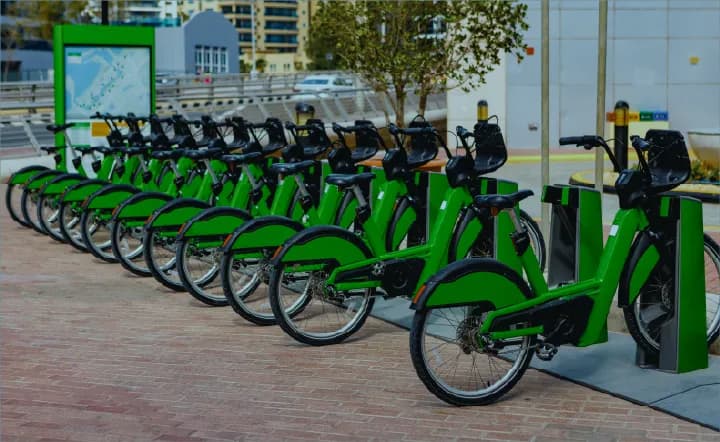 01_Sustainable Urban Mobility Image_03 copy.webp