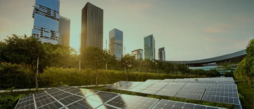 01_Sustainable Urban and Municipal Infrastructure Image_01 .webp