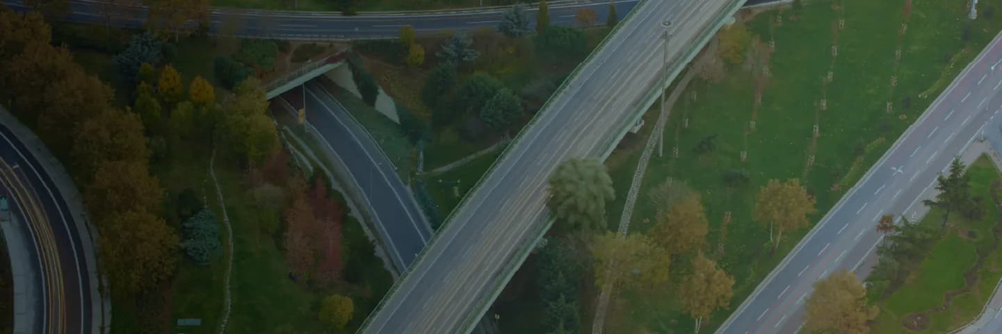 01_Sustainable Urban and Municipal Infrastructure Image_02.webp