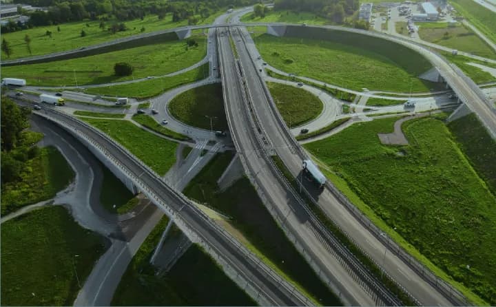 01_Sustainable Urban and Municipal Infrastructure Image_03.webp