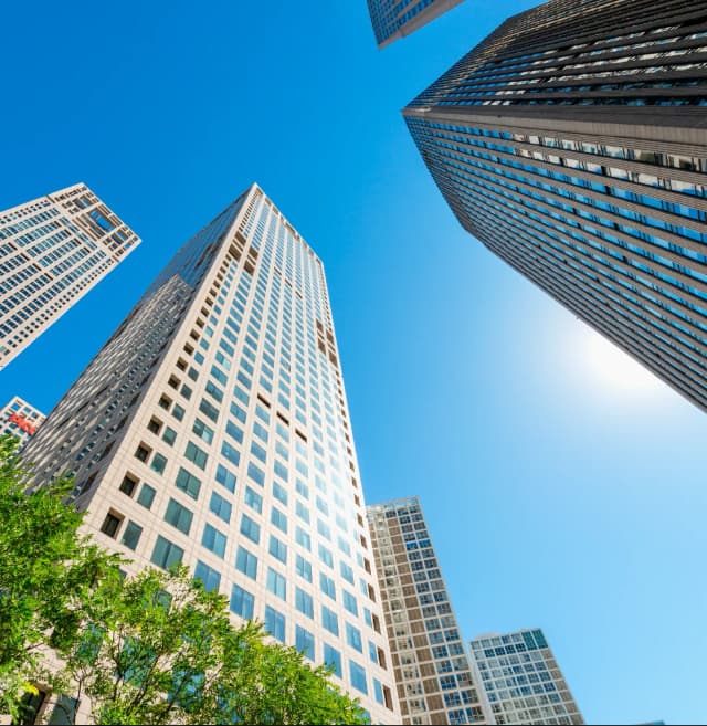 01_esg banner image_01.webp